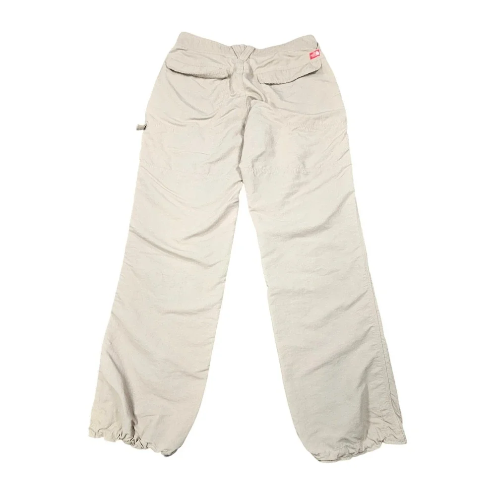 The North Face item sale